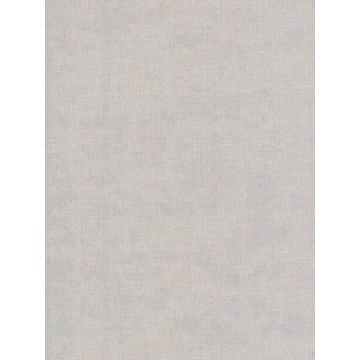 Su Tela Fog Wallpaper