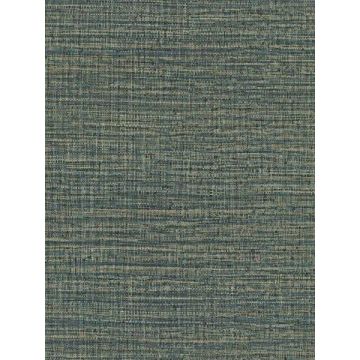 Scotland Tweed Ocean Wallpaper