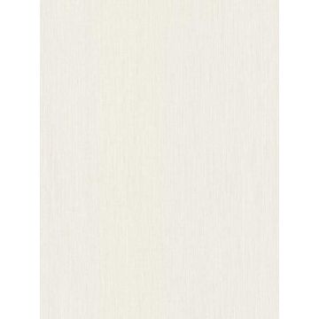 Paloma Texture Light Grey Wallpaper