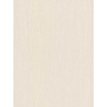 Paloma Texture Natural Wallpaper