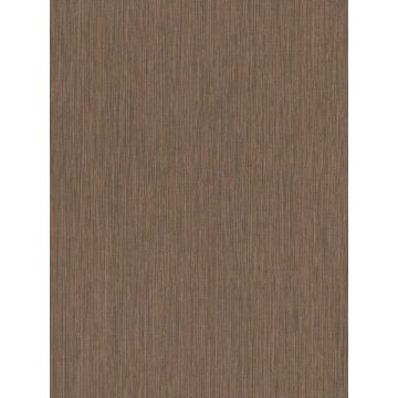 Paloma Texture Paprika Wallpaper