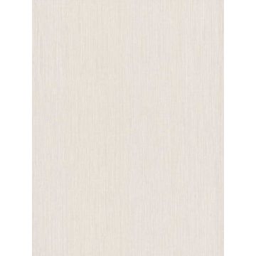 Paloma Texture Linen Wallpaper