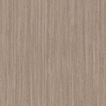 Wistman Stripe Canyon Wallpaper