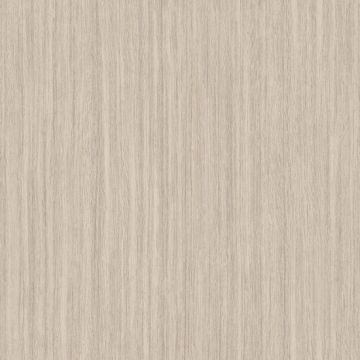 Wistman Stripe Almond Wallpaper
