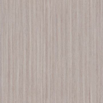 Wistman Stripe Smoke Wallpaper