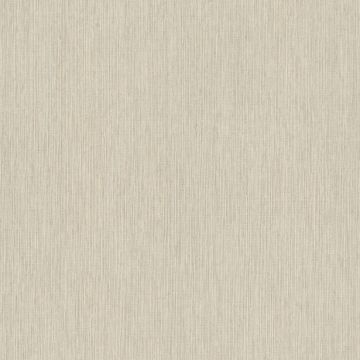 Lilah Wheat Wallpaper