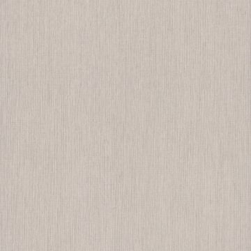Lilah Dove Grey Wallpaper