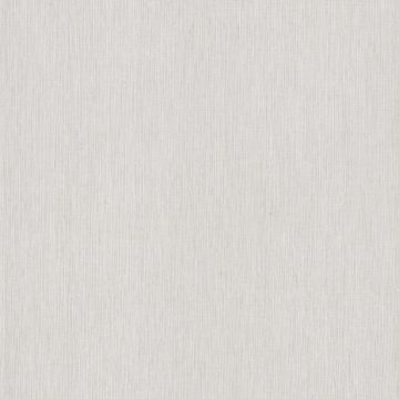 Lilah Warm Grey Wallpaper