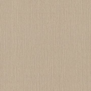 Shetland Hazelnut Wallpaper