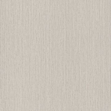 Shetland Ecru Wallpaper