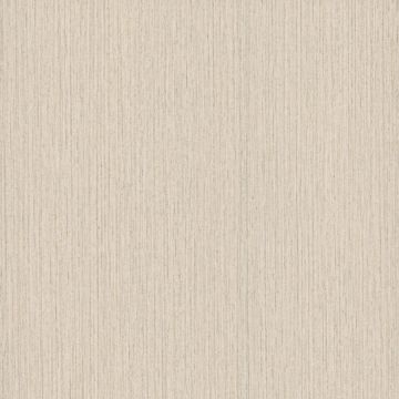 Shetland Sand Wallpaper