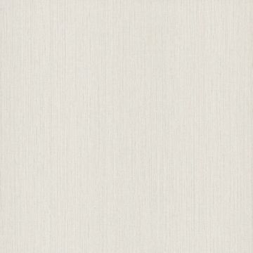 Shetland Cream Wallpaper