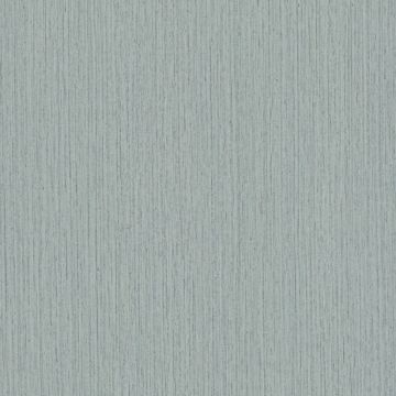 Shetland Slate Wallpaper