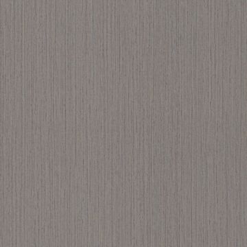 Shetland Mushroom Wallpaper