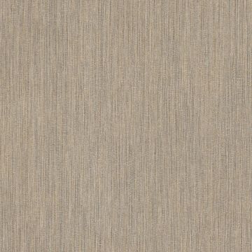 Washed Ramie Oyster Wallpaper