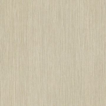 Washed Ramie Reed Wallpaper
