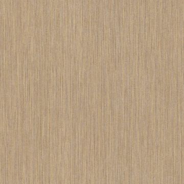 Washed Ramie Canyon Wallpaper
