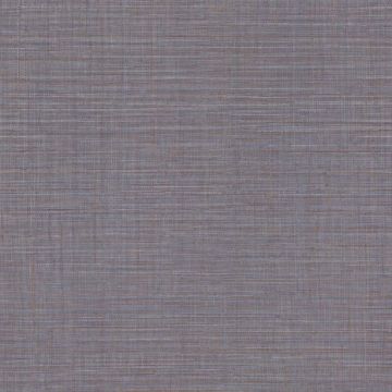 Lotus Silk Lilac Wallpaper