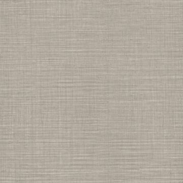 Lotus Silk Ecru Wallpaper