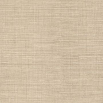Lotus Silk Wheat Wallpaper