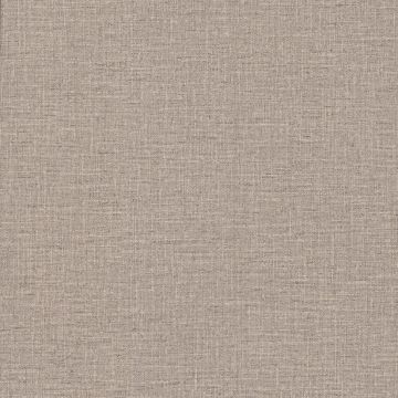 Loom Latte Wallpaper