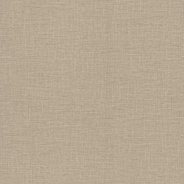 Loom Hazelnut Wallpaper
