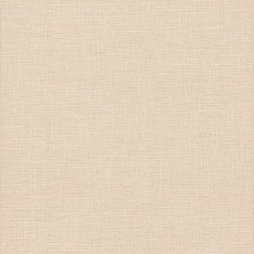 Loom Wheat Wallpaper