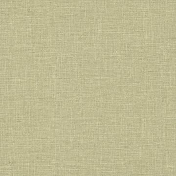 Loom Green Wallpaper