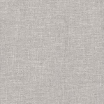 Loom Dove Grey Wallpaper
