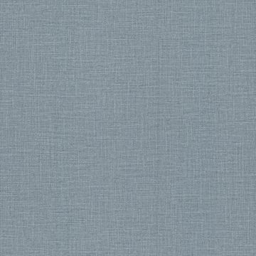 Loom Sky Blue Wallpaper