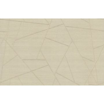 Lisle Toasted Almond Wallpaper