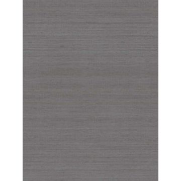 Milano Silk Midnight Wallpaper