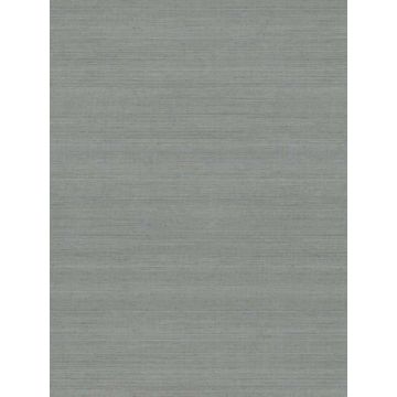 Milano Silk Spa Wallpaper