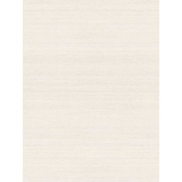 Milano Silk Ivory Wallpaper