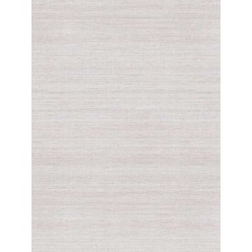 Milano Silk Dusty Lavender Wallpaper