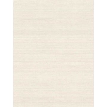 Milano Silk Linen Wallpaper