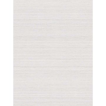 Milano Silk Fog Wallpaper