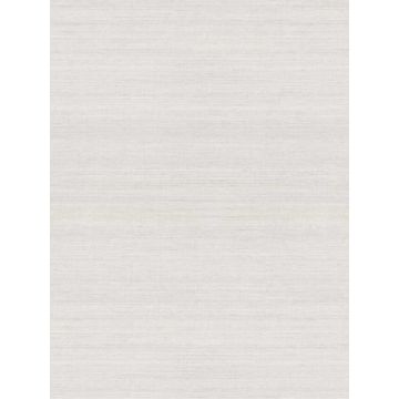 Milano Silk Grey Wallpaper