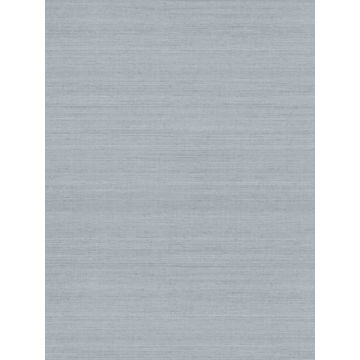 Milano Silk Ocean Wallpaper