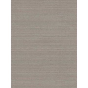 Milano Silk Mushroom Wallpaper