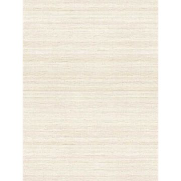 Milano Silk Spice Wallpaper