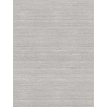 Milano Silk Opal Wallpaper