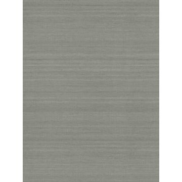 Milano Silk Emerald Wallpaper