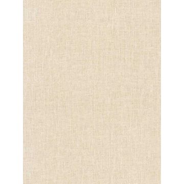 Cromie Ivory Wallpaper