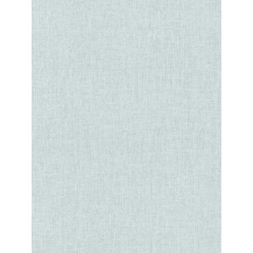 Cromie Sky Blue Wallpaper