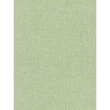 Cromie Green Wallpaper
