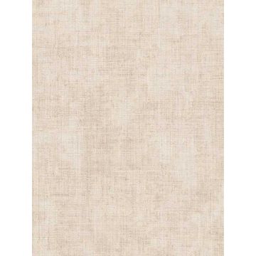 Alma Plaster Wallpaper