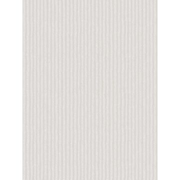 Shodo Stripe Cream Wallpaper
