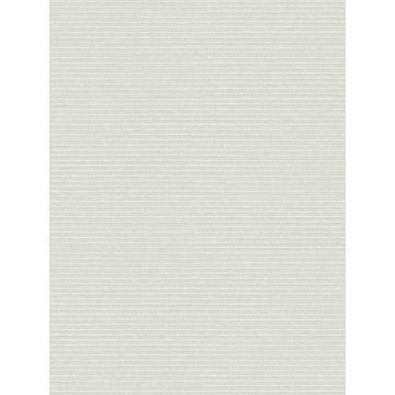 Boucle Grey Wallpaper