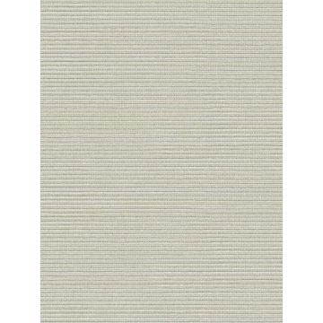 Boucle Tan Wallpaper